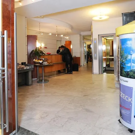 Hotel Unger-2