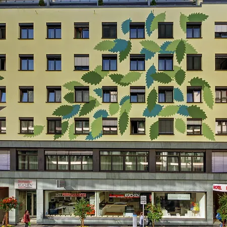 Hotel Unger-3