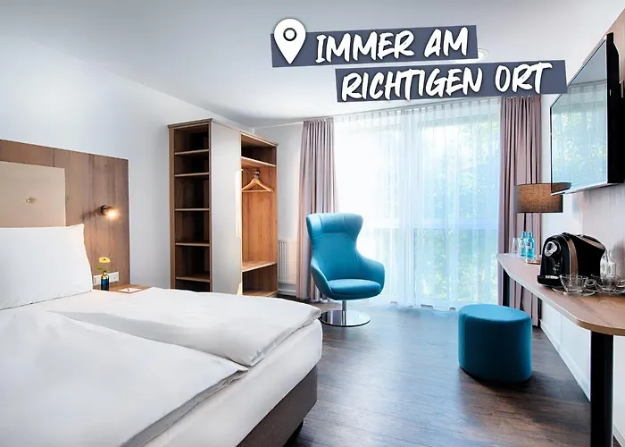 ACHAT Stuttgart Zuffenhausen